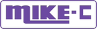 Music by Mike C