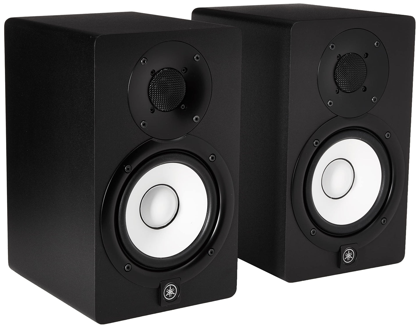 Yamaha HS8 Powered Studio Monitors (Pair)