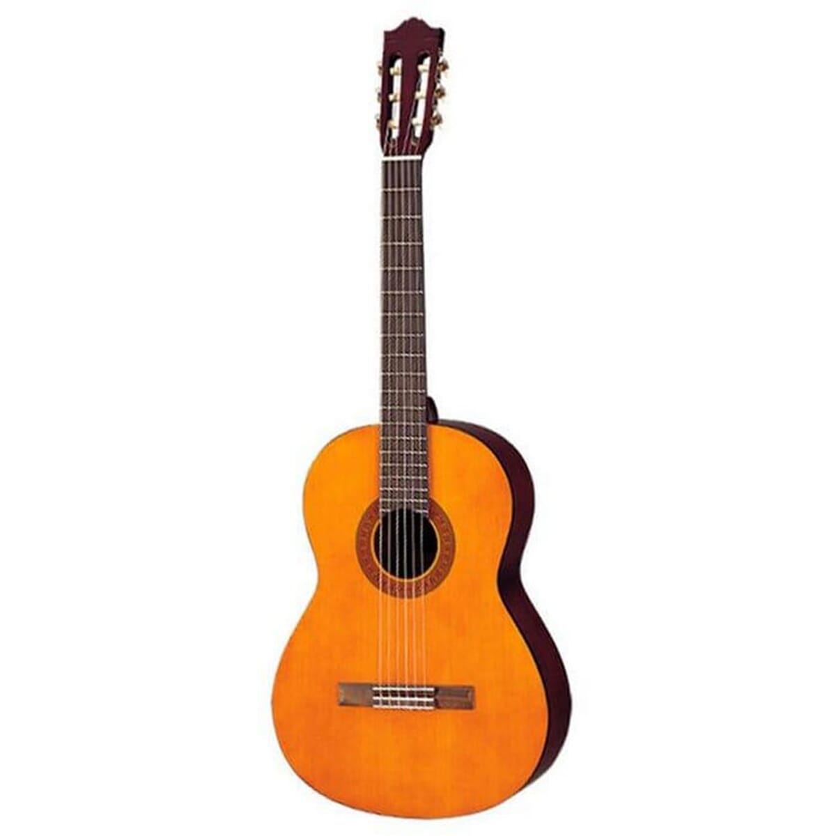 Yamaha Classical Guitar - C40