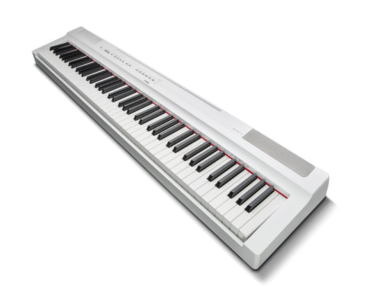 Yamaha P125 Digital Piano